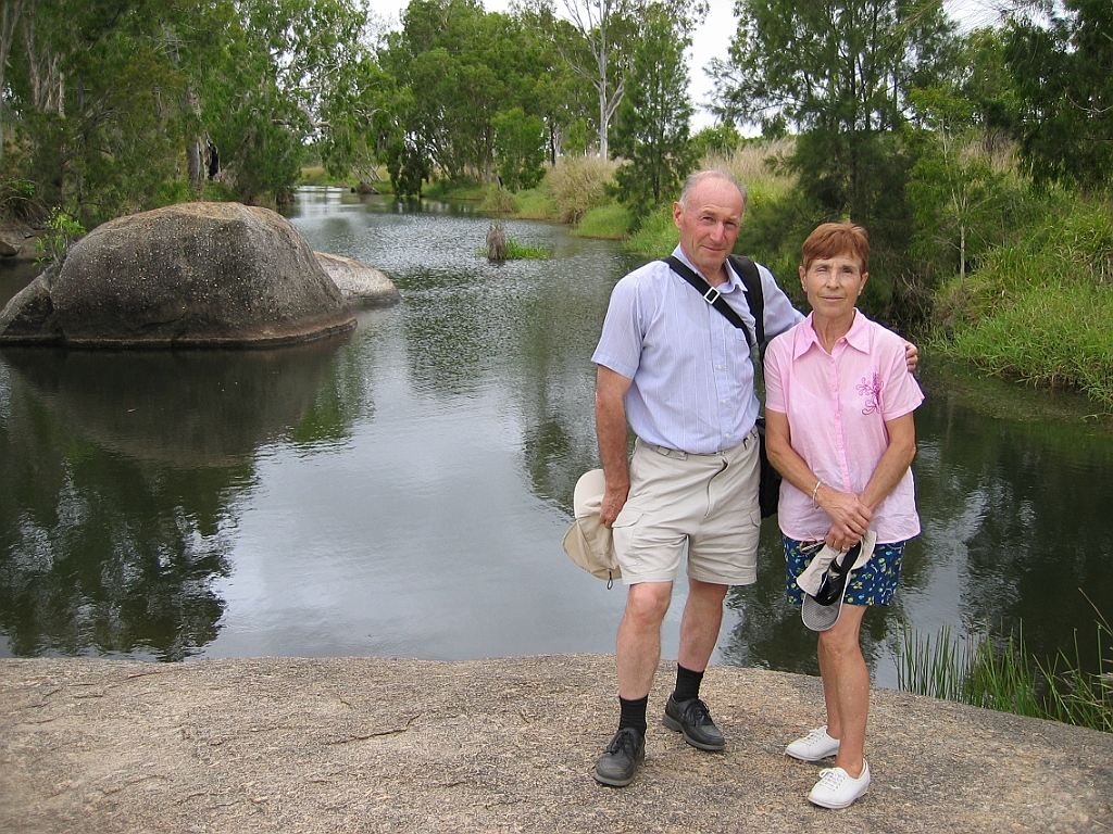 132 Granite Gorge.jpg